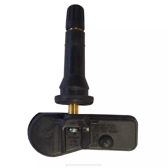 Sensor TPMS Como Funciona - tpms subaru el sensor de presión 28103fj000 305mhz F0DN1528