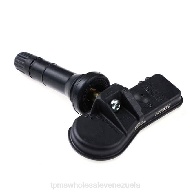 Sensor TPMS Como Funciona - tpms subaru el sensor de presión 28103fj001 415mhz F0DN1638
