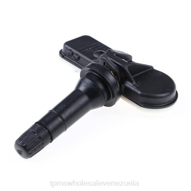 Sensor TPMS Como Funciona - tpms subaru el sensor de presión 28103fj001 415mhz F0DN1638