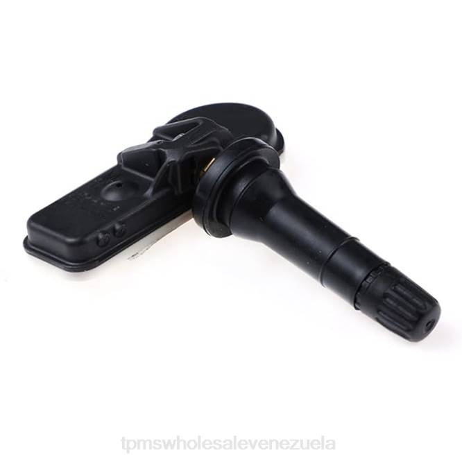 Sensor TPMS Como Funciona - tpms subaru el sensor de presión 28103fj001 415mhz F0DN1638