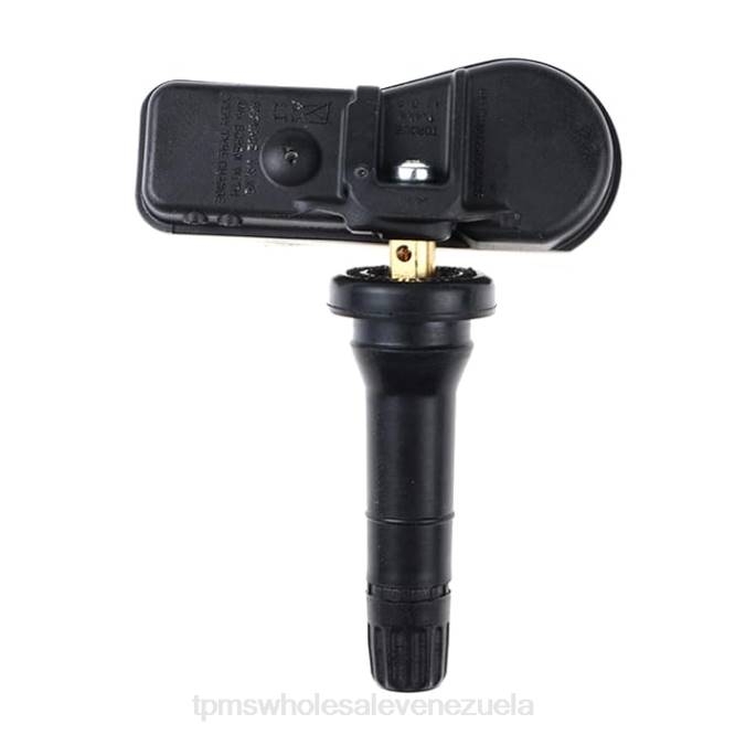 Sensor TPMS Como Funciona - tpms subaru el sensor de presión 28103fj001 415mhz F0DN1638