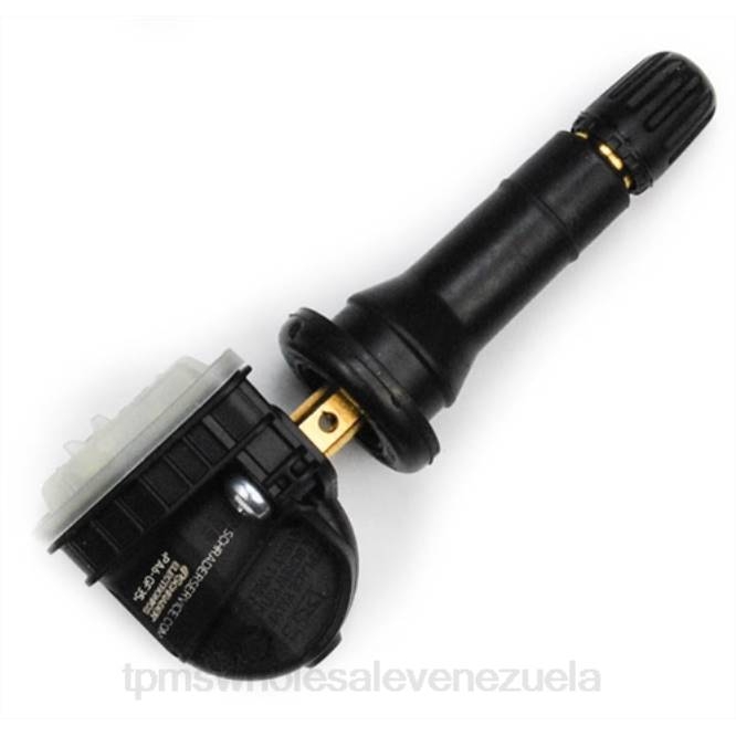 Sensor TPMS Honda - tpms subaru el sensor de presión 28103fl00a 312mhz F0DN1535