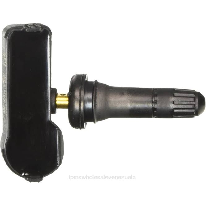 Sensor TPMS Mazda 157 - tpms subaru el sensor de presión 28103aj00a 326mhz F0DN1549