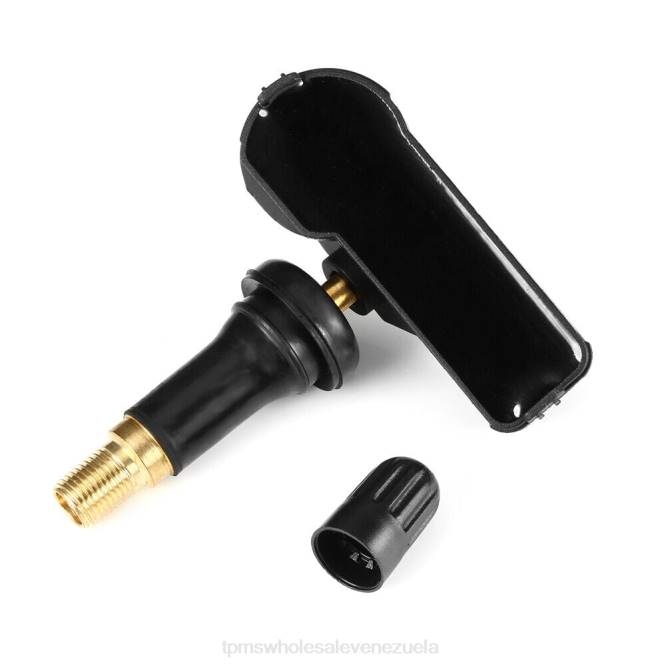 Sensor TPMS Mazda 157 - tpms subaru el sensor de presión 28103aj00a 326mhz F0DN1549