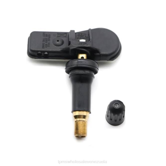 Sensor TPMS Para Que Sirve - tpms subaru el sensor de presión 28103fj003 353mhz F0DN1576