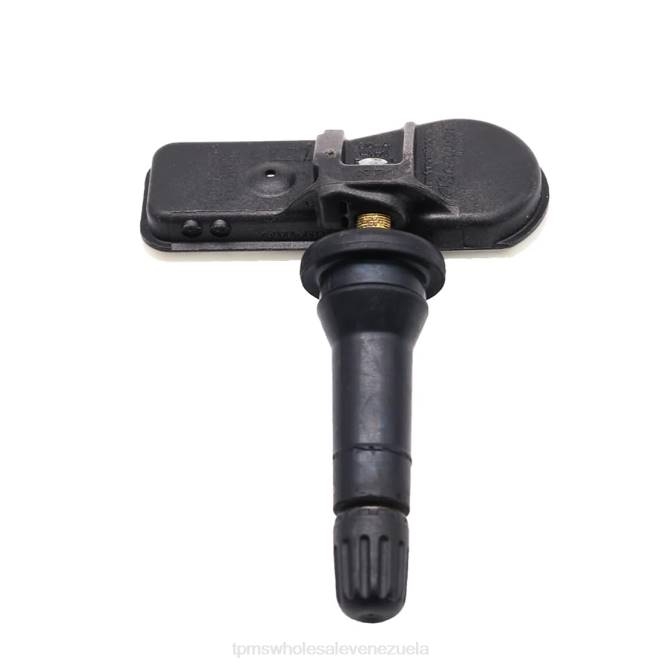 Sensor TPMS Para Que Sirve - tpms subaru el sensor de presión 28103fj003 353mhz F0DN1576