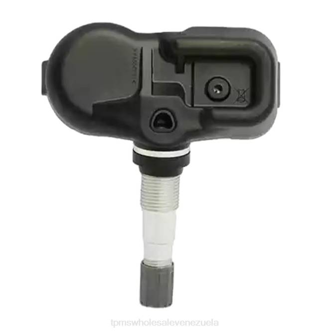 TPMS Caracas - tpms subaru el sensor de presión 28103ca101 419mhz F0DN1642