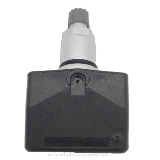 TPMS Sensor Maracaibo - tpms subaru el sensor de presión 28103ag00a 350mhz F0DN1573