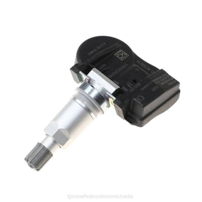 Sensor TPMS Honda - tpms suzuki el sensor de presión 4313061m00 362mhz F0DN1585