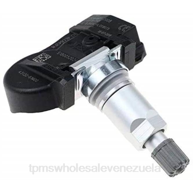 Sensor TPMS Para Que Sirve - tpms suzuki el sensor de presión 4313961m00 293mhz F0DN1516