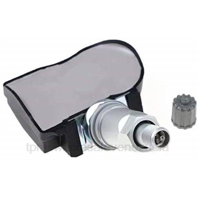 Sensor TPMS Para Que Sirve - tpms suzuki el sensor de presión 4313961m00 293mhz F0DN1516
