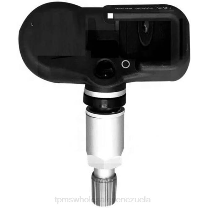 Sensor De TPMS - tpms toyota el sensor de presión 4260702040 401mhz F0DN1624