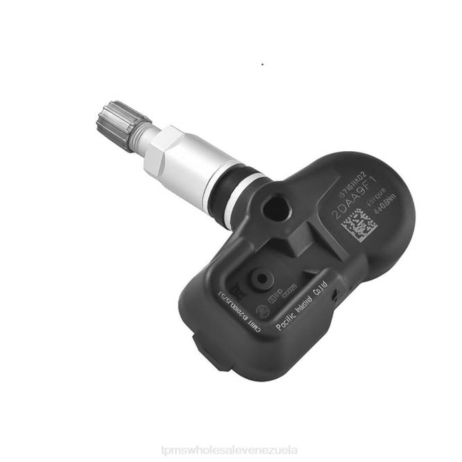 Sensor De TPMS - tpms toyota el sensor de presión 426070c010 341mhz F0DN1564