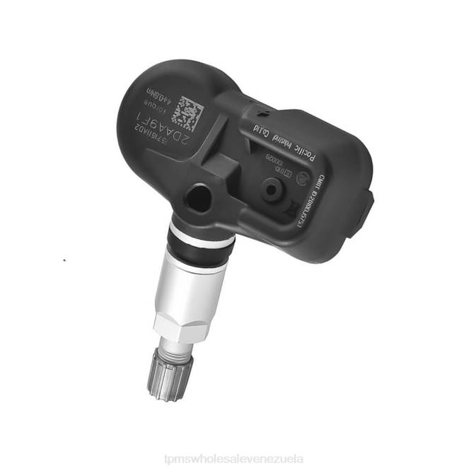 Sensor De TPMS - tpms toyota el sensor de presión 426070c010 341mhz F0DN1564