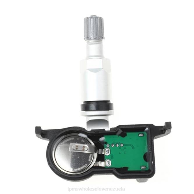 Sensor De TPMS - tpms toyota el sensor de presión 4260712020 331mhz F0DN1554