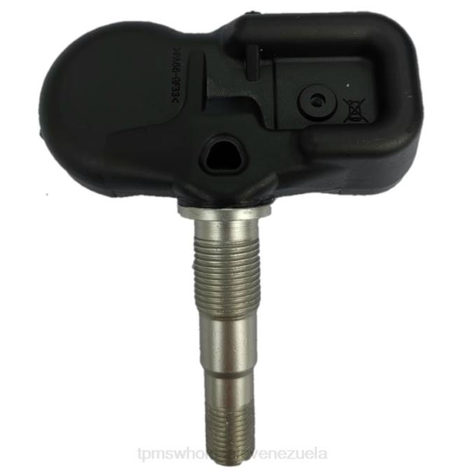Sensor De TPMS - tpms toyota el sensor de presión 4260712040 371mhz F0DN1594