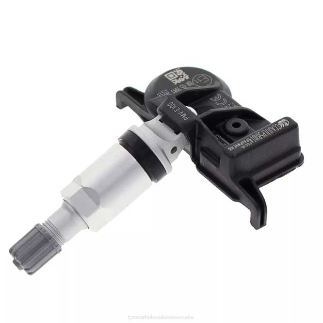Sensor TPMS Chevrolet - tpms toyota el sensor de presión 4260702100 367mhz F0DN1590