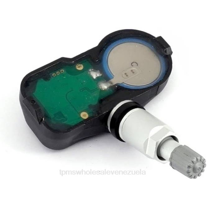 Sensor TPMS Chevrolet - tpms toyota el sensor de presión 4260748010 297mhz F0DN1520