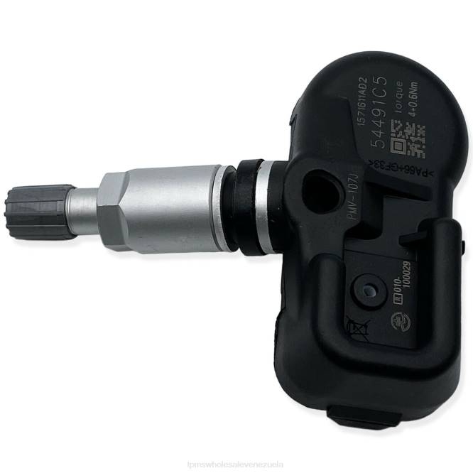 Sensor TPMS Honda - tpms toyota el sensor de presión 4260706011 302mhz F0DN1525