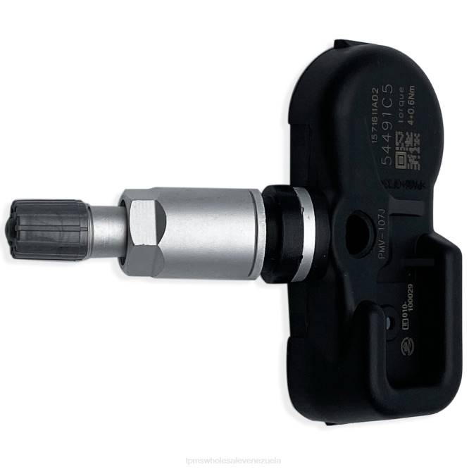 Sensor TPMS Honda - tpms toyota el sensor de presión 4260706011 302mhz F0DN1525