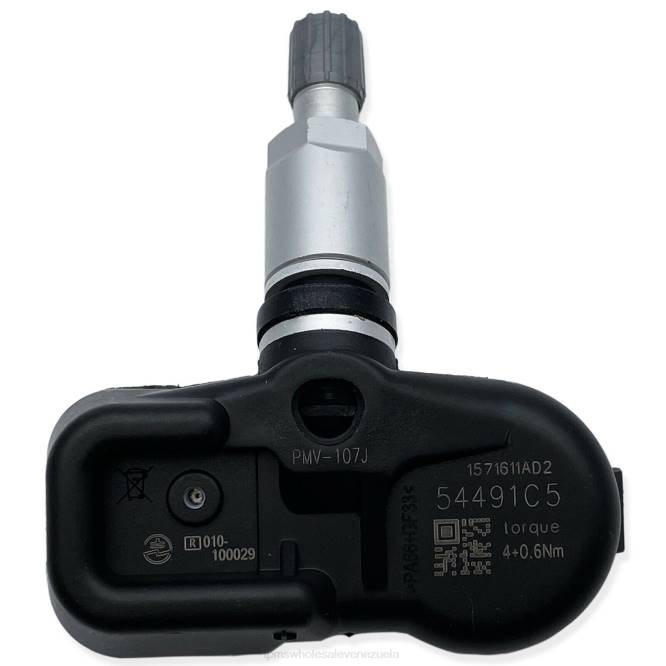 Sensor TPMS Honda - tpms toyota el sensor de presión 4260706011 302mhz F0DN1525