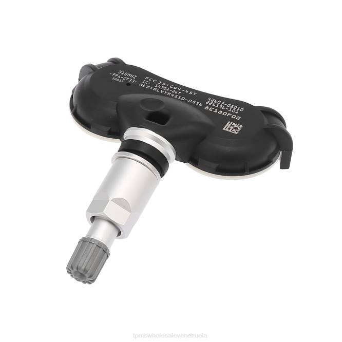 Sensor TPMS Honda - tpms toyota el sensor de presión 4260708010 372mhz F0DN1595
