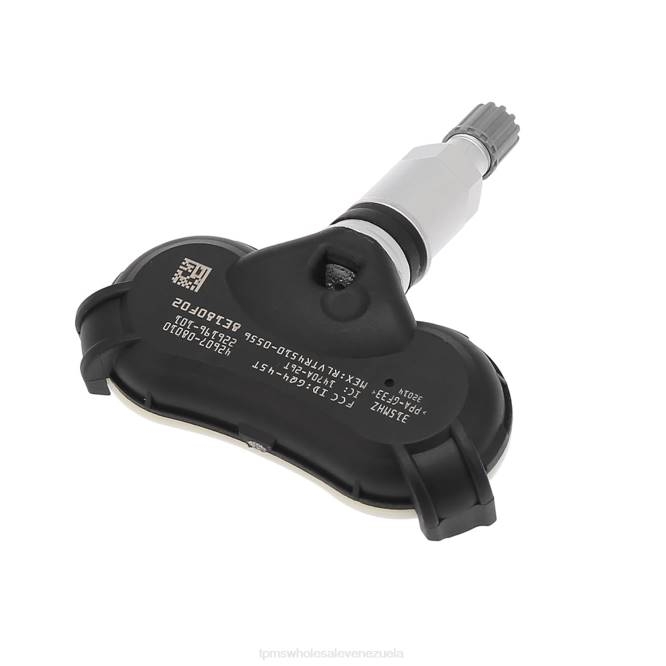 Sensor TPMS Honda - tpms toyota el sensor de presión 4260708010 372mhz F0DN1595