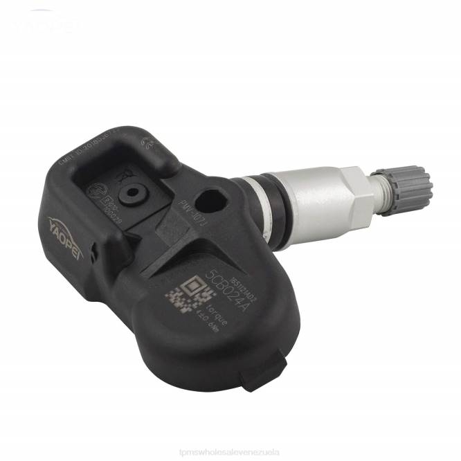 Sensor TPMS Honda - tpms toyota el sensor de presión 4260733011 292 mhz F0DN1515