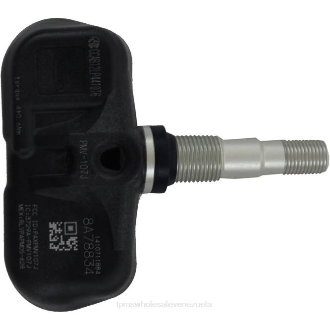 Sensor TPMS Honda - tpms toyota el sensor de presión 4260752020 332mhz F0DN1555
