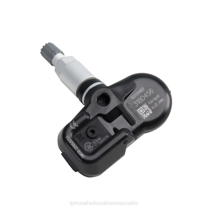 Sensor TPMS Hyundai - tpms toyota el sensor de presión 426070c020 354mhz F0DN1577