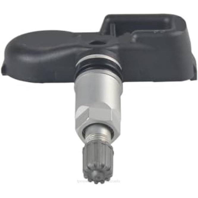 Sensor TPMS Hyundai - tpms toyota el sensor de presión 4260742021 374mhz F0DN1597