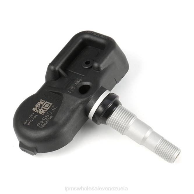 Sensor TPMS Mazda 154 - tpms toyota el sensor de presión 4260733021 296mhz F0DN1519
