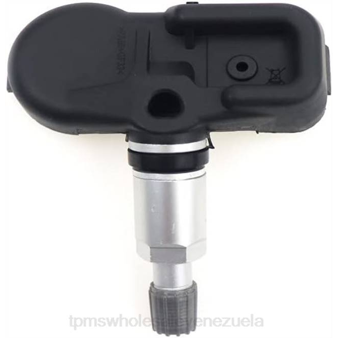 Sensor TPMS Mazda 159 - tpms toyota el sensor de presión 4260712010 346mhz F0DN1569