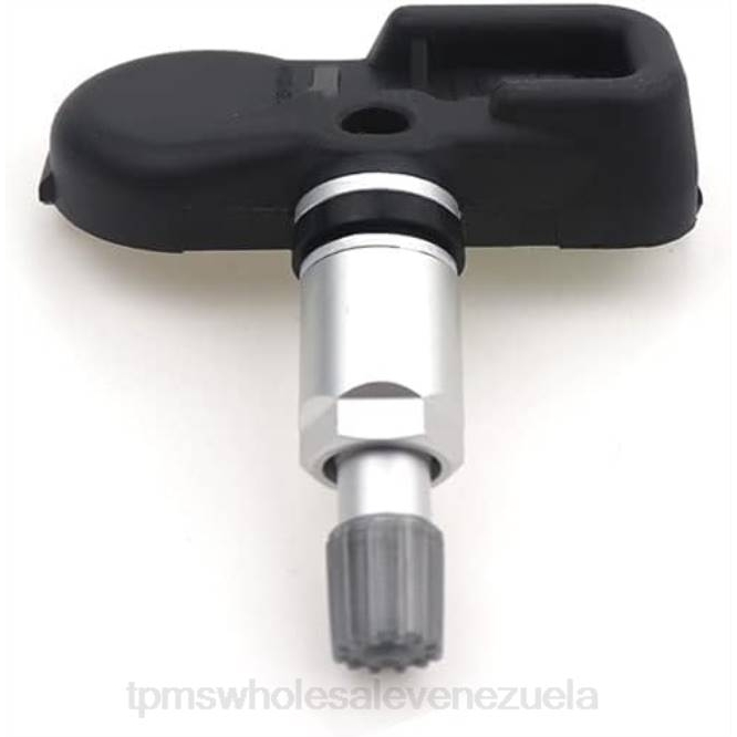 Sensor TPMS Mazda 159 - tpms toyota el sensor de presión 4260712010 346mhz F0DN1569