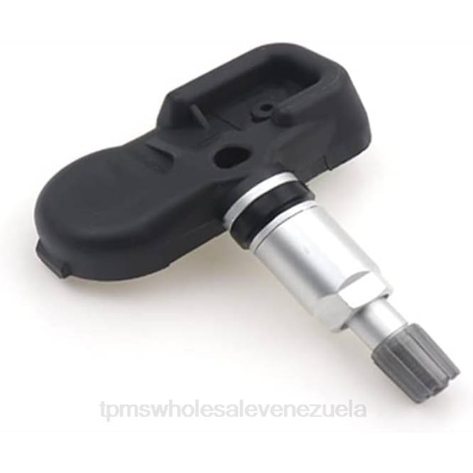 Sensor TPMS Mazda 159 - tpms toyota el sensor de presión 4260712010 346mhz F0DN1569