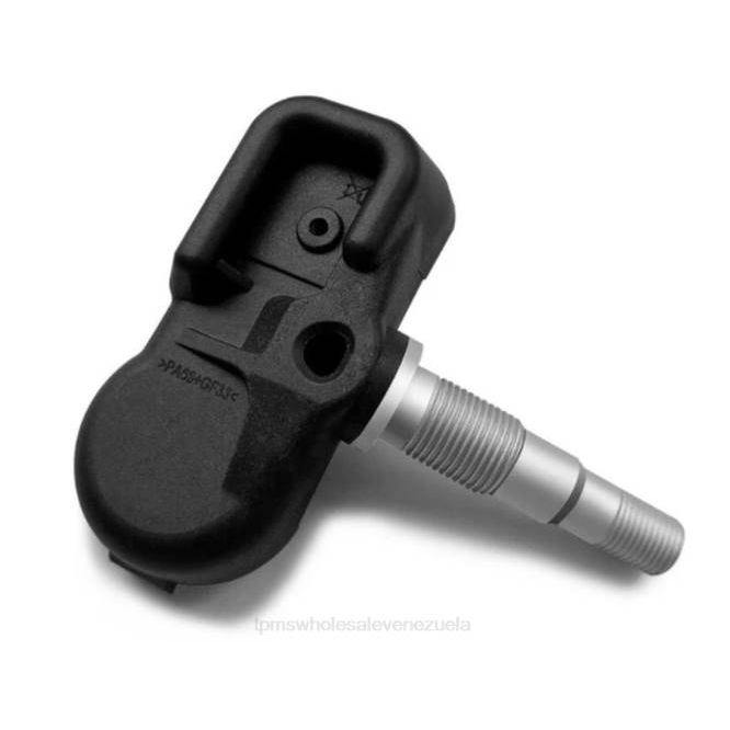 Sensor TPMS Para Que Sirve - tpms toyota el sensor de presión 42607ad010 393mhz F0DN1616