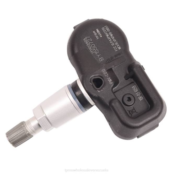 TPMS Caracas - tpms toyota el sensor de presión 4260706020 289mhz F0DN1512