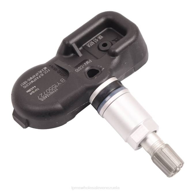 TPMS Caracas - tpms toyota el sensor de presión 4260706020 289mhz F0DN1512