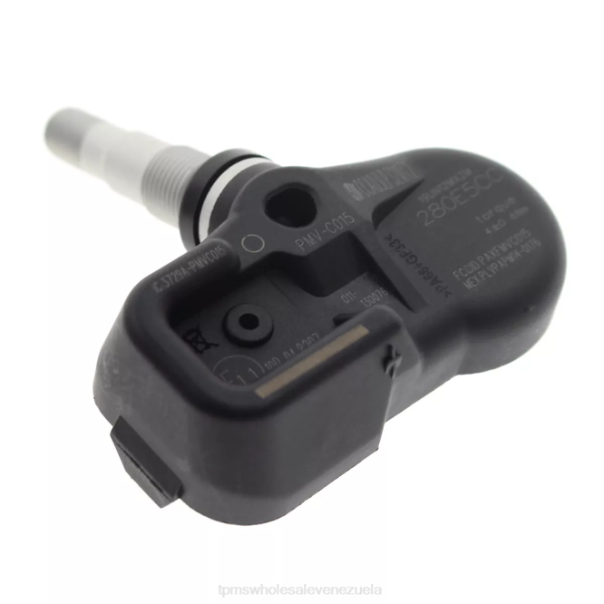 TPMS Caracas - tpms toyota el sensor de presión 426070e020 339mhz F0DN1562