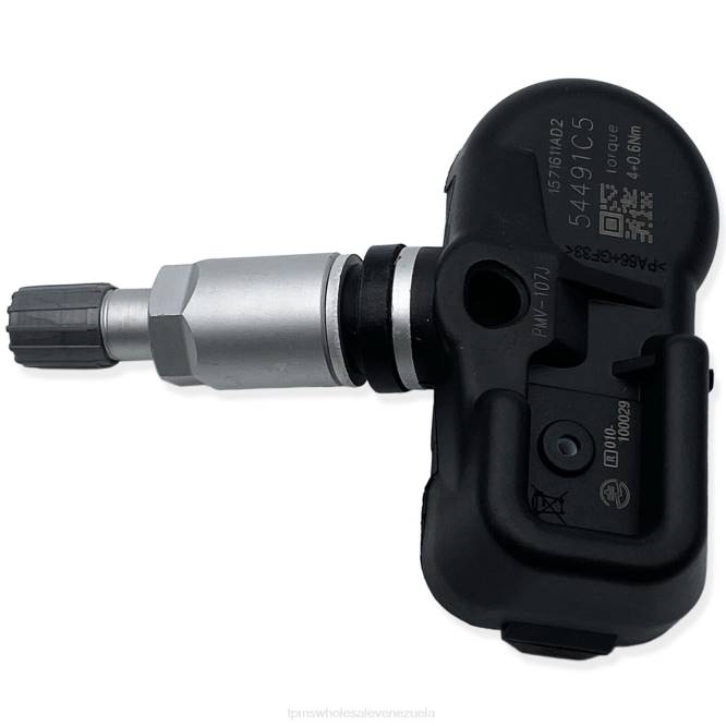 TPMS Venezuela - tpms toyota el sensor de presión 4260748020 298mhz F0DN1521